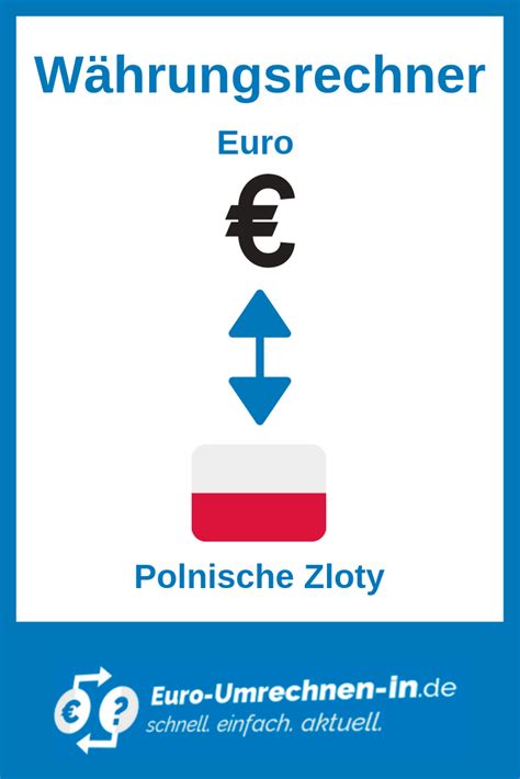 Rechner sloty euro